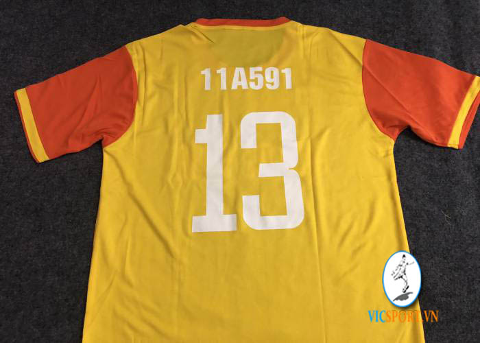 LỚP 11A591 - L2T CUP 2020 - Hình ảnh 2