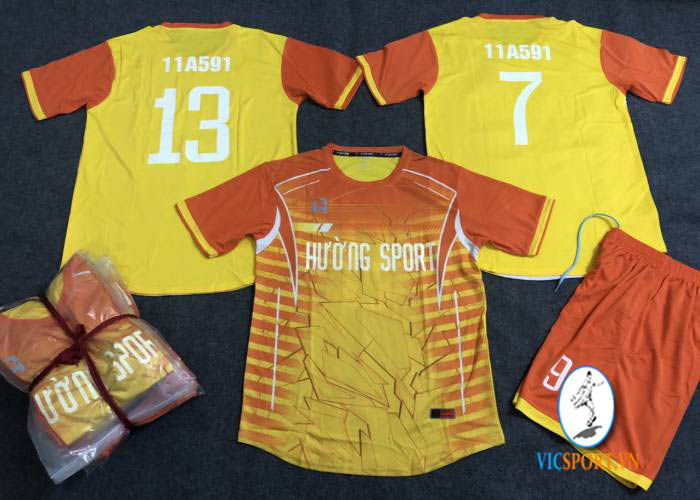 LỚP 11A591 - L2T CUP 2020 - Hình ảnh 6