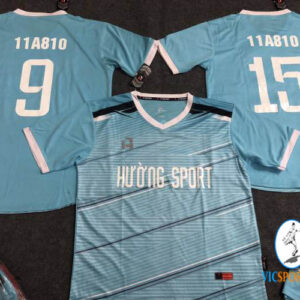 LỚP 11A810 - L2T CUP 2020