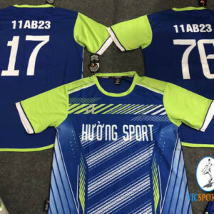 LỚP 11AB23 - L2T CUP 2020