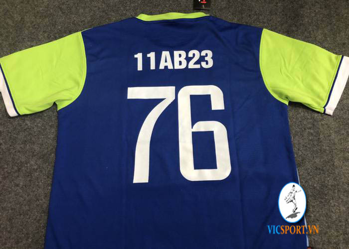 LỚP 11AB23 - L2T CUP 2020 - Hình ảnh 3