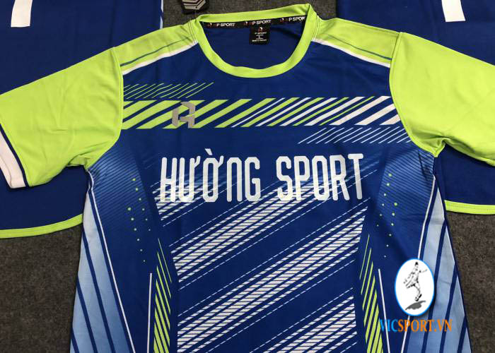 LỚP 11AB23 - L2T CUP 2020 - Hình ảnh 2