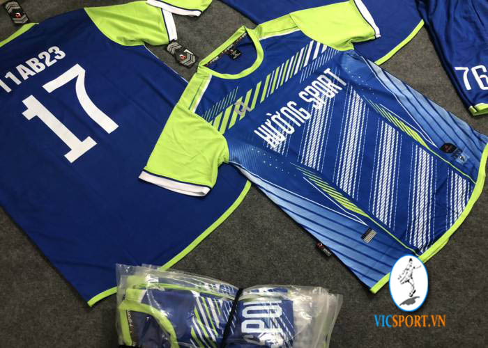 LỚP 11AB23 - L2T CUP 2020 - Hình ảnh 4