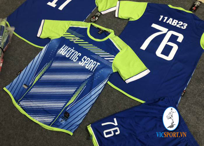 LỚP 11AB23 - L2T CUP 2020 - Hình ảnh 5