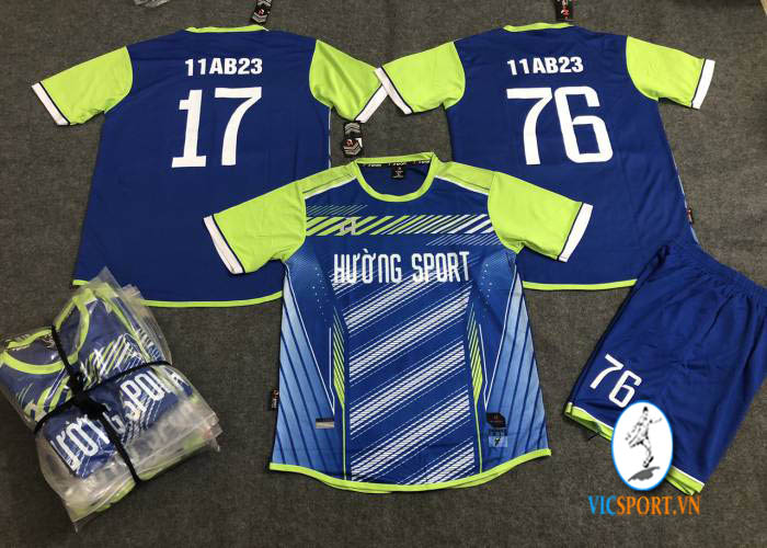 LỚP 11AB23 - L2T CUP 2020 - Hình ảnh 6