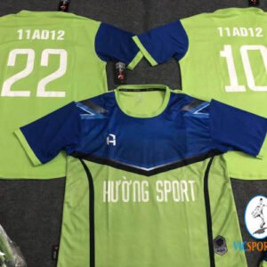 LỚP 11AD12 - L2T CUP 2020