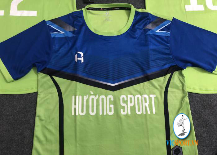LỚP 11AD12 - L2T CUP 2020 - Hình ảnh 4