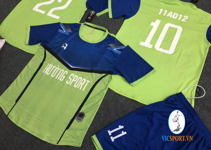 LỚP 11AD12 - L2T CUP 2020 - Hình ảnh 3