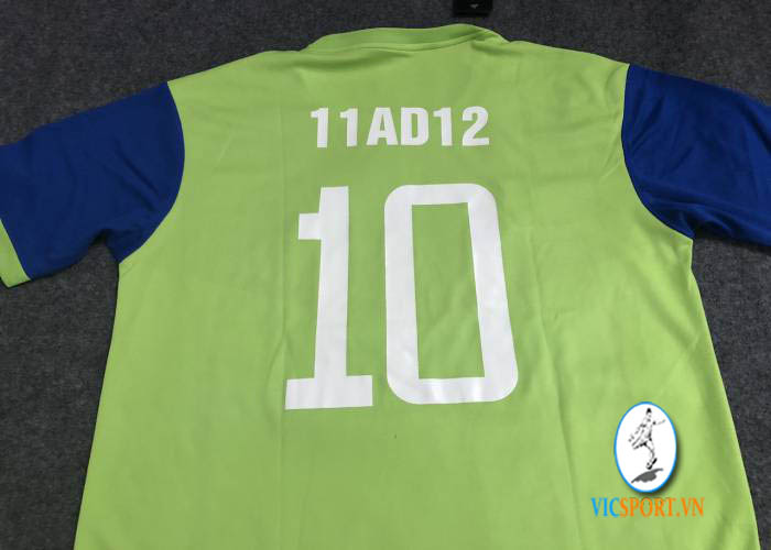 LỚP 11AD12 - L2T CUP 2020 - Hình ảnh 2