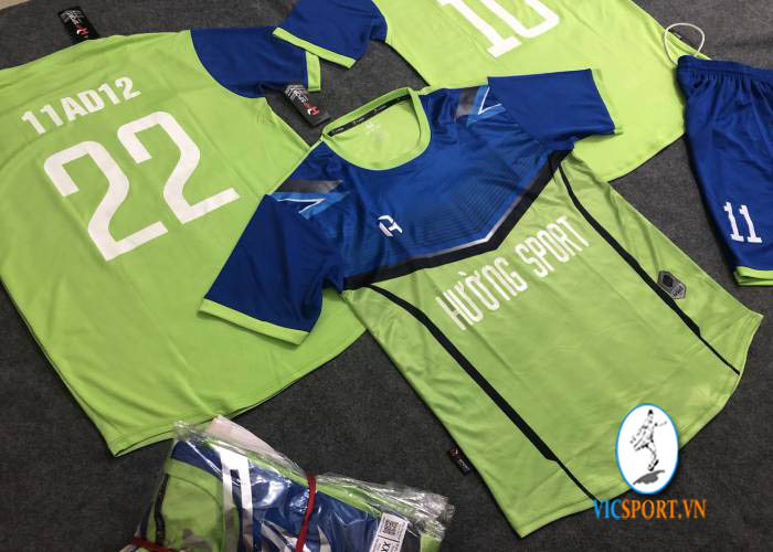 LỚP 11AD12 - L2T CUP 2020 - Hình ảnh 5
