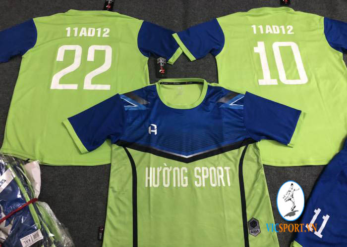 LỚP 11AD12 - L2T CUP 2020