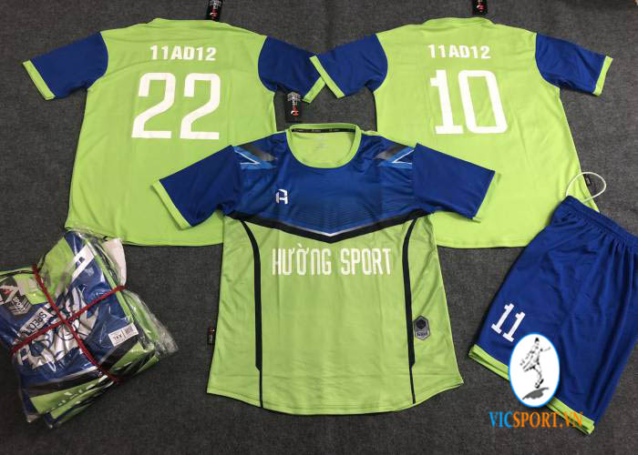 LỚP 11AD12 - L2T CUP 2020 - Hình ảnh 6