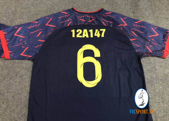 LỚP 12A147 - L2T CUP 2020 - Hình ảnh 4