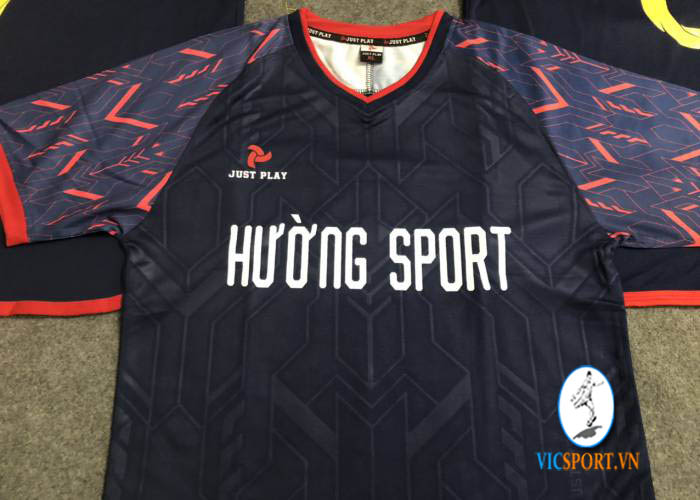 LỚP 12A147 - L2T CUP 2020 - Hình ảnh 3