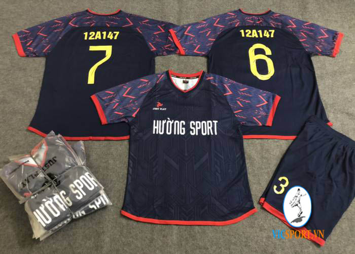 LỚP 12A147 - L2T CUP 2020 - Hình ảnh 6