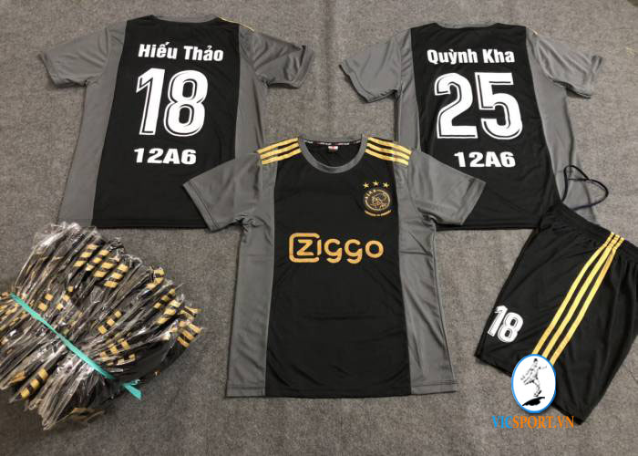 LỚP 12A6 - NHA TRANG - Hình ảnh 5