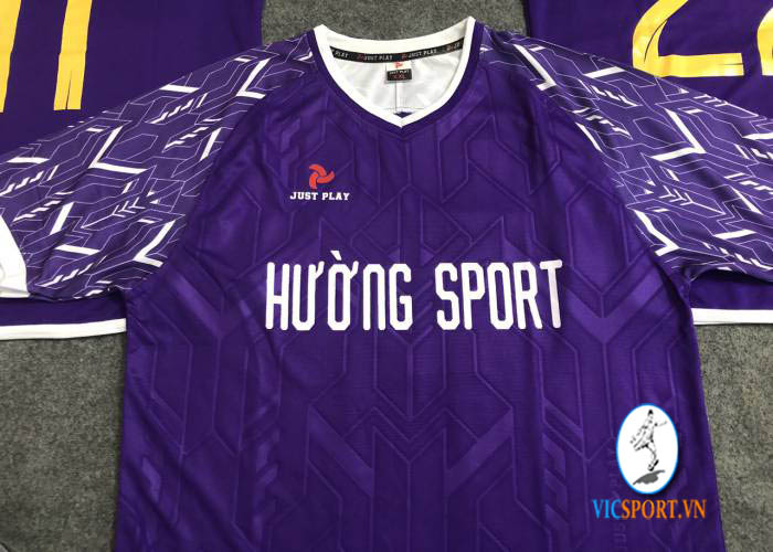 LỚP 12A780 - L2T CUP 2020 - Hình ảnh 5