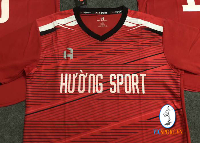 LỚP 12ABD8 - L2T CUP 2020 - Hình ảnh 4