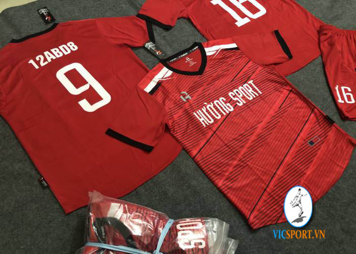 LỚP 12ABD8 - L2T CUP 2020 - Hình ảnh 3