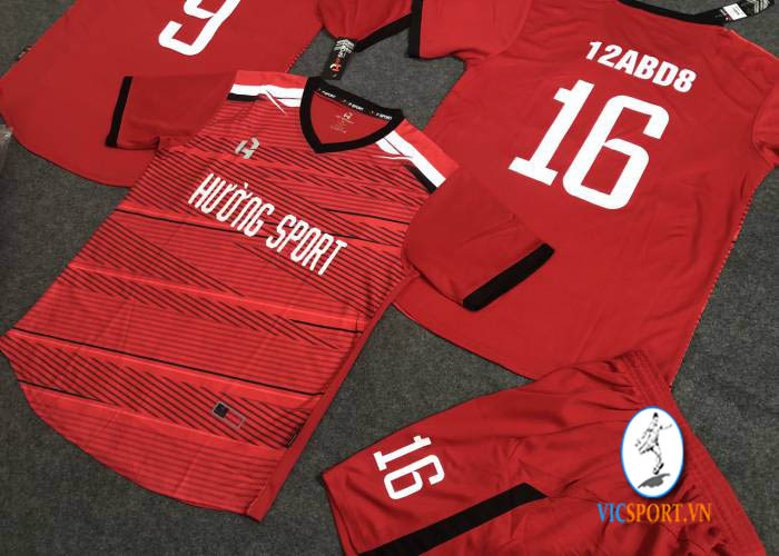 LỚP 12ABD8 - L2T CUP 2020 - Hình ảnh 2
