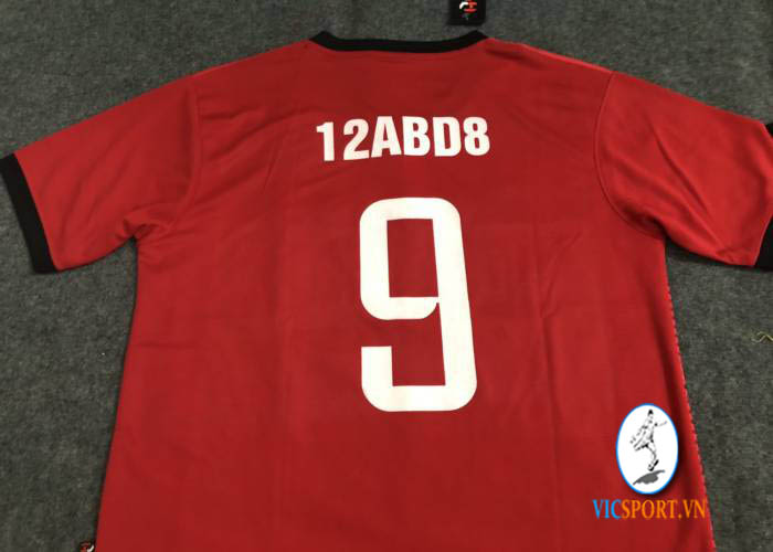 LỚP 12ABD8 - L2T CUP 2020 - Hình ảnh 5