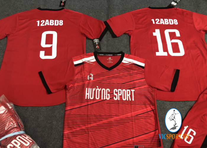 LỚP 12ABD8 - L2T CUP 2020 - Hình ảnh 6