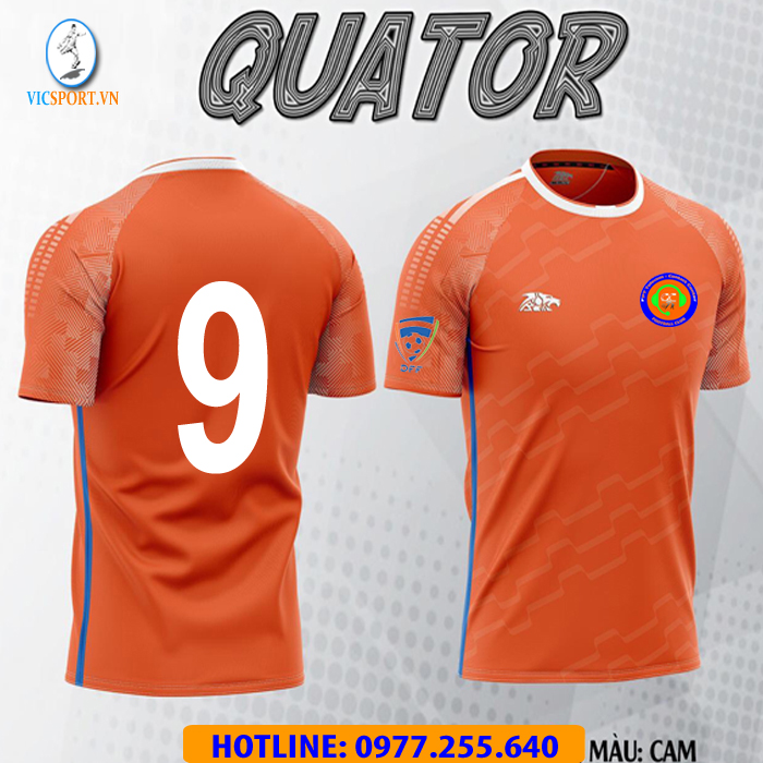 FPT TELECOM - QUẬN 7