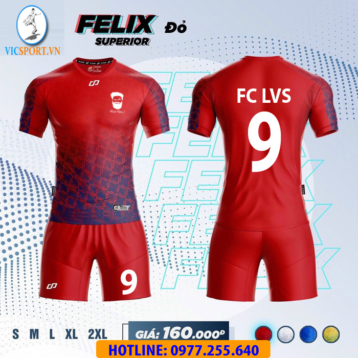 KHƠ MON - FC LÊ VĂN SỸ