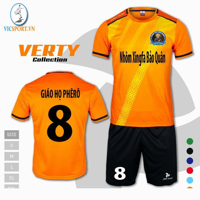 GIÁO HỌ PHÊRÔ 2020