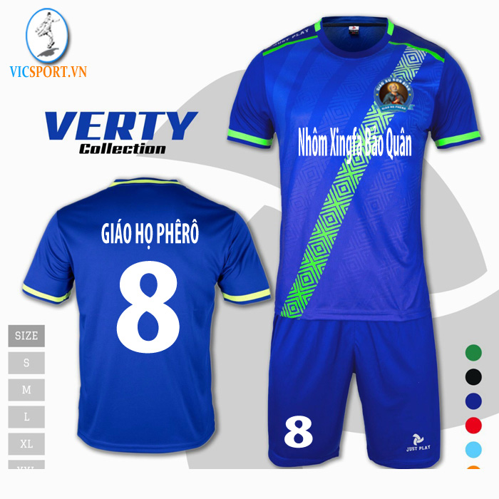 GIÁO HỌ PHÊRÔ 2020 - Hình ảnh 10