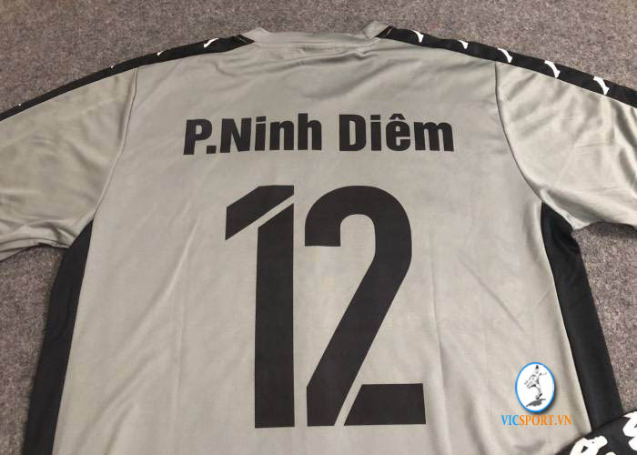 PHƯỜNG NINH DIÊM - NHA TRANG - Hình ảnh 2