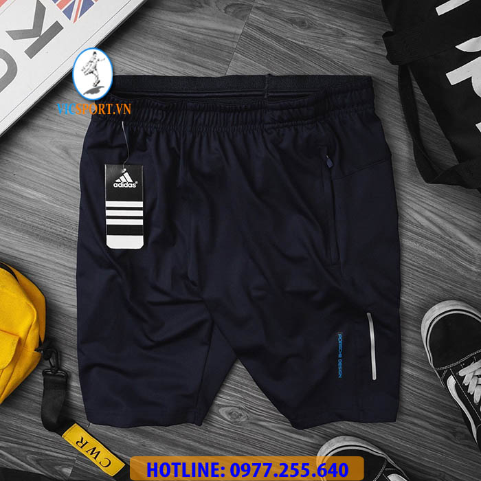 QUẦN ĐÙI NAM BIG SIZE PORSCHE - Hình ảnh 2