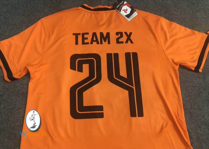 TEAM X2 - Hình ảnh 4