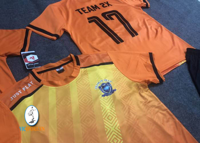 TEAM X2 - Hình ảnh 2