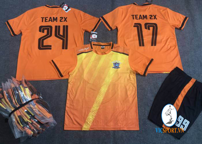 TEAM X2 - Hình ảnh 6
