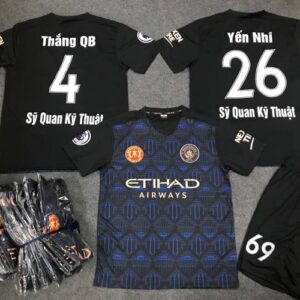 TỔNG CỤC KỸ THUẬT