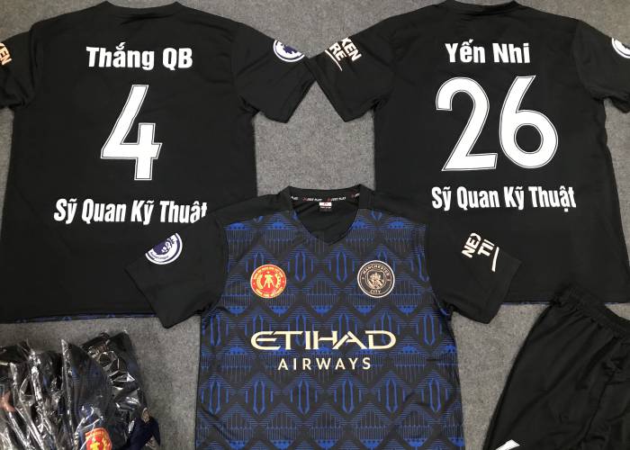TỔNG CỤC KỸ THUẬT - Hình ảnh 2