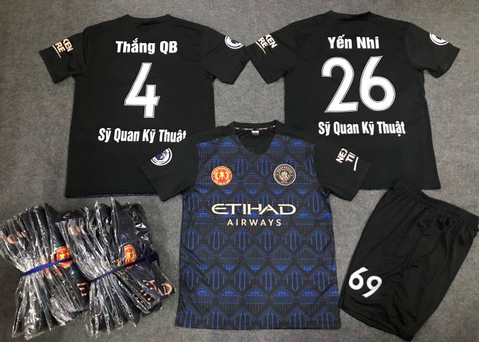 TỔNG CỤC KỸ THUẬT