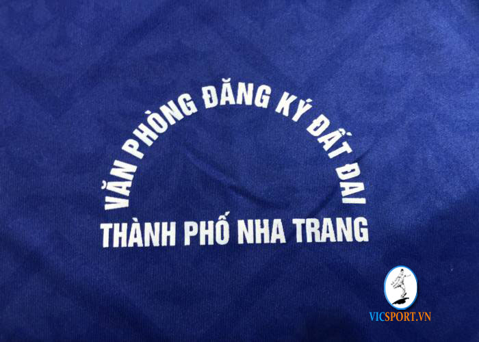 VP ĐĂNG KÝ ĐẤT ĐAI TP. NHA TRANG - Hình ảnh 3