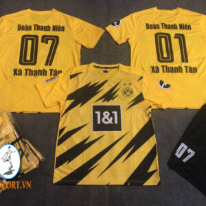 XÃ THẠNH TÂM