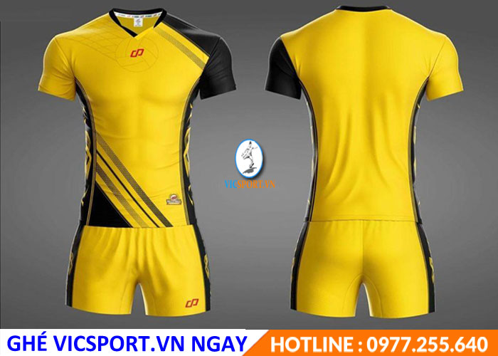 TỔNG HỢP ÁO BÓNG CHUYỀN GALVIN - Hình ảnh 4