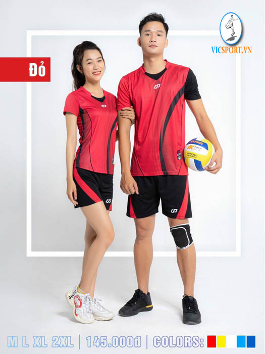 TỔNG HỢP ÁO BÓNG CHUYỀN ZENTIGA - Hình ảnh 2