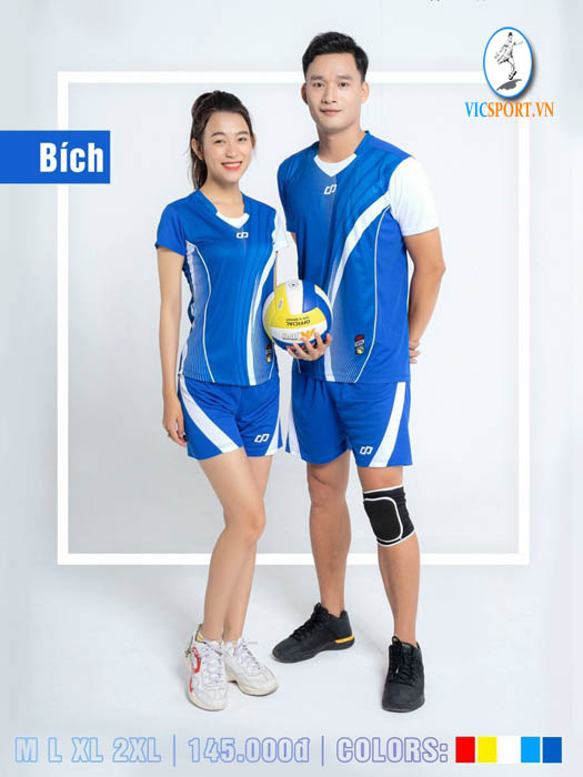 TỔNG HỢP ÁO BÓNG CHUYỀN ZENTIGA - Hình ảnh 5