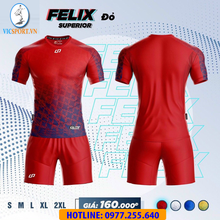 TỔNG HỢP ÁO KHÔNG LOGO FELIX - Hình ảnh 12