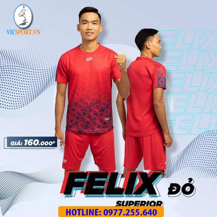 TỔNG HỢP ÁO KHÔNG LOGO FELIX - Hình ảnh 13