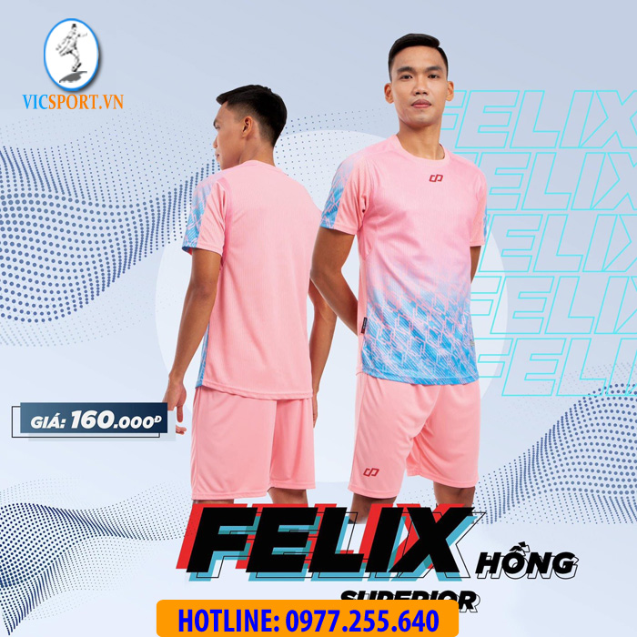 TỔNG HỢP ÁO KHÔNG LOGO FELIX - Hình ảnh 11