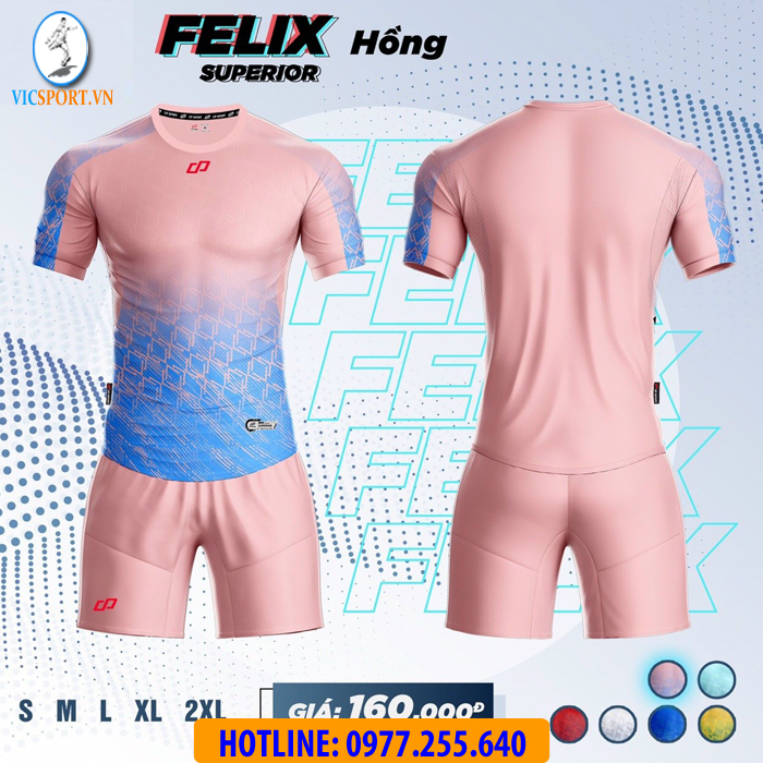 TỔNG HỢP ÁO KHÔNG LOGO FELIX - Hình ảnh 10
