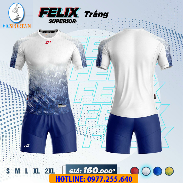 TỔNG HỢP ÁO KHÔNG LOGO FELIX - Hình ảnh 8