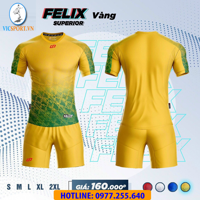 TỔNG HỢP ÁO KHÔNG LOGO FELIX - Hình ảnh 6