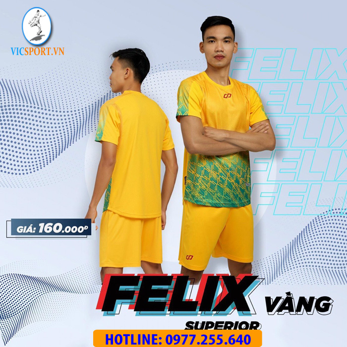 TỔNG HỢP ÁO KHÔNG LOGO FELIX - Hình ảnh 7